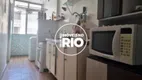 Foto 15 de Apartamento com 2 Quartos à venda, 75m² em Andaraí, Rio de Janeiro