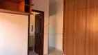 Foto 9 de Casa com 3 Quartos à venda, 181m² em Ribeirânia, Ribeirão Preto