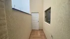 Foto 15 de Casa de Condomínio com 3 Quartos à venda, 122m² em Jardim Novo Horizonte, Sorocaba