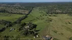 Foto 9 de Fazenda/Sítio com 4 Quartos à venda, 1300000m² em Malhadas, Mata de São João