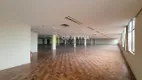 Foto 4 de Sala Comercial para alugar, 900m² em Navegantes, Porto Alegre