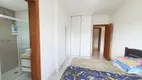 Foto 26 de Apartamento com 3 Quartos à venda, 148m² em Canto do Forte, Praia Grande