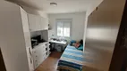 Foto 19 de Apartamento com 3 Quartos à venda, 77m² em Engordadouro, Jundiaí