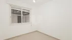 Foto 22 de Apartamento com 2 Quartos à venda, 67m² em Santana, Porto Alegre