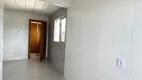 Foto 4 de Apartamento com 2 Quartos à venda, 39m² em São José, Esteio