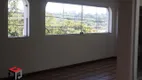 Foto 7 de Casa com 5 Quartos à venda, 328m² em Brooklin, São Paulo