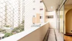 Foto 9 de Apartamento com 4 Quartos à venda, 273m² em Higienópolis, São Paulo