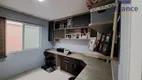 Foto 21 de Casa de Condomínio com 4 Quartos à venda, 290m² em Jardim Bandeirantes, Louveira