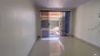 Foto 4 de Casa com 3 Quartos à venda, 100m² em Guara I, Brasília