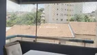 Foto 12 de Apartamento com 2 Quartos à venda, 53m² em Vila Albertina, São Paulo