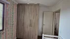 Foto 19 de Apartamento com 2 Quartos à venda, 56m² em Butantã, São Paulo