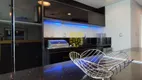 Foto 10 de Apartamento com 3 Quartos para alugar, 146m² em Barra Sul, Balneário Camboriú