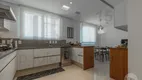 Foto 23 de Apartamento com 3 Quartos à venda, 351m² em Ibirapuera, São Paulo