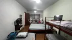 Foto 11 de Casa com 2 Quartos à venda, 153m² em Indaiá, Caraguatatuba