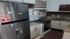 Foto 19 de Apartamento com 3 Quartos à venda, 140m² em Centro, Campinas