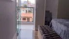 Foto 20 de Casa com 3 Quartos à venda, 190m² em Jardim Sao Paulo, Guarulhos