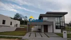 Foto 4 de Casa de Condomínio com 3 Quartos à venda, 262m² em Teixeirinha, Betim