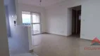 Foto 3 de Apartamento com 2 Quartos à venda, 65m² em Parque Industrial, São José dos Campos