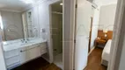 Foto 11 de Apartamento com 1 Quarto à venda, 44m² em Bela Vista, São Paulo