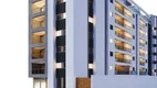 Foto 16 de Apartamento com 2 Quartos à venda, 65m² em Santa Catarina, Juiz de Fora