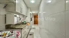 Foto 21 de Apartamento com 3 Quartos à venda, 120m² em Botafogo, Rio de Janeiro