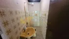 Foto 23 de Casa com 3 Quartos à venda, 200m² em Velha, Blumenau