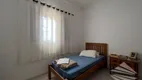 Foto 12 de Casa com 3 Quartos à venda, 219m² em Belem, Taubaté