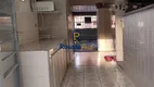 Foto 33 de Casa com 3 Quartos à venda, 150m² em Paulicéia, São Bernardo do Campo