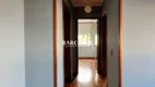 Foto 28 de Apartamento com 2 Quartos à venda, 81m² em Higienópolis, Porto Alegre