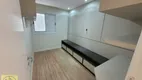 Foto 10 de Apartamento com 3 Quartos à venda, 78m² em Vila Valparaiso, Santo André