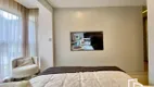 Foto 33 de Apartamento com 4 Quartos à venda, 146m² em Vila Mariana, São Paulo