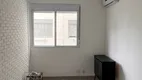Foto 4 de Apartamento com 1 Quarto à venda, 34m² em Boqueirão, Santos