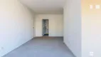 Foto 6 de Apartamento com 3 Quartos à venda, 110m² em Jardim da Saude, São Paulo