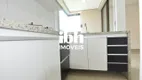 Foto 14 de Apartamento com 1 Quarto à venda, 52m² em Vila da Serra, Nova Lima