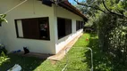 Foto 15 de Casa de Condomínio com 3 Quartos à venda, 330m² em Granja Viana, Cotia