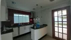 Foto 10 de Casa de Condomínio com 3 Quartos à venda, 180m² em Boa Vista, Sorocaba