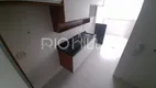 Foto 22 de Apartamento com 3 Quartos à venda, 125m² em Charitas, Niterói