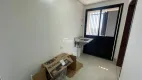 Foto 17 de Apartamento com 3 Quartos para alugar, 165m² em Setor Bueno, Goiânia