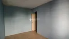 Foto 10 de Apartamento com 2 Quartos à venda, 59m² em Nonoai, Porto Alegre