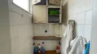 Foto 33 de Apartamento com 3 Quartos à venda, 110m² em Icaraí, Niterói