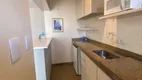 Foto 11 de Flat com 1 Quarto à venda, 53m² em Santana, São Paulo