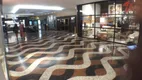 Foto 10 de Ponto Comercial à venda, 38m² em Gávea, Rio de Janeiro