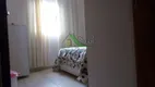 Foto 6 de Casa de Condomínio com 2 Quartos à venda, 70m² em Jaguaribe, Osasco