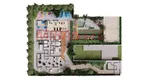 Foto 20 de Apartamento com 4 Quartos à venda, 224m² em Santana, São Paulo