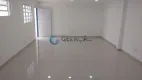 Foto 8 de Ponto Comercial à venda, 900m² em Centro, São José dos Campos