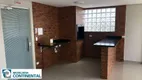 Foto 6 de Kitnet com 1 Quarto à venda, 35m² em Centro, Curitiba