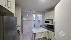 Foto 35 de Apartamento com 4 Quartos à venda, 218m² em Brotas, Salvador