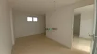 Foto 16 de Apartamento com 3 Quartos à venda, 106m² em Centro, Fortaleza