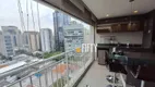 Foto 32 de Apartamento com 2 Quartos para alugar, 84m² em Vila Nova Conceição, São Paulo