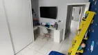 Foto 22 de Sobrado com 3 Quartos à venda, 85m² em Vila Paulista, São Paulo